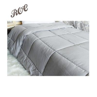 China Home washed comforter, duvet, comforter for sale