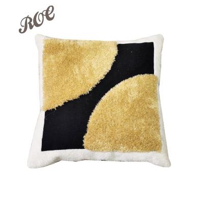 China Home Decorative Cushion, Adorning Cushion Cover, Sofa Cushion for sale