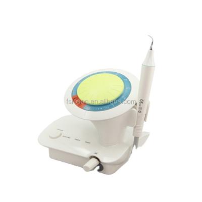 China Dental District Hospital Using Ultrasonic Teeth Scaler With Gauging Perio Endo For Sale for sale