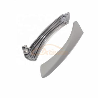 China Auto Part Aelwen Factory Manufacturer Auto Spare Parts Car Door Handle Fit For BMW E90 OE 51417230852 51419150338 for sale