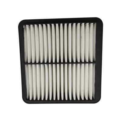 China Filter impurities high performance eco filter AP082/1 /PC903/96182220 for Chevrolet spare parts air filter production line for sale