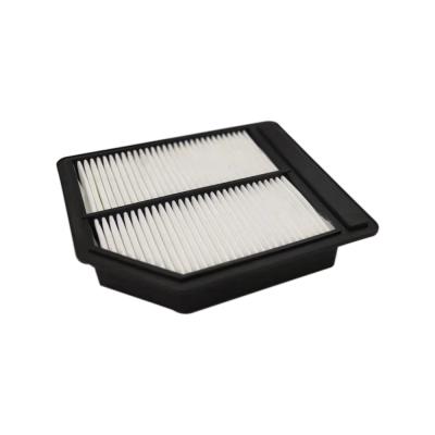 China high quality clean filter impurities air filter AP104/7/17220RNAA00 cars used FOR Honda engine hepa air filters for sale