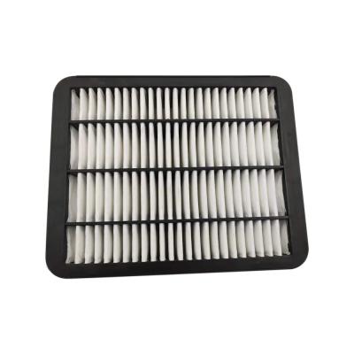 China High quality clean filter impurities air filter FOR toyota hepa air filters 17801-30070/FA-2010S cars used for sale