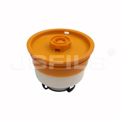 China Hot selling EGYPT 23390-51030 element paper fuel filter for TOYOTA CAR PAPER FILTER for sale