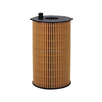 China Type Oil Filter Vehicle Engine System 1109aw 1109x7 4r8q6744aa Oil Filte for sale