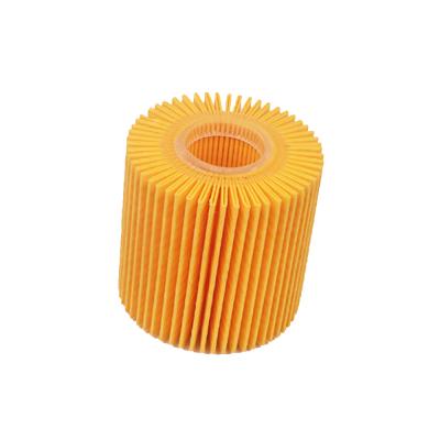 China Car factory selling oil filter 0415231090 04152-31090 04152YZZA1 for Japanese cars for sale