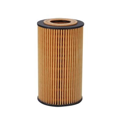 China High quality oil filter from Kobramax.DAIMLER for CHRYSLER 05183748AA 1121800009 1802309 for sale