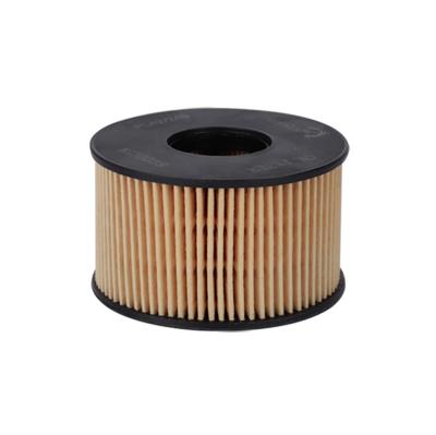 China For FORD High Quality Oil Filter Element XS7Q6744AA 5C1Q6744AA 1088179 1349745 HU902X Cars for sale