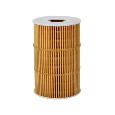 China Manufacturer directsale auto parts type oil filter OE 26325-52003 / 2632552003 for sale