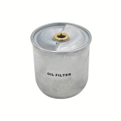 China Filter Impurities Truck Parts Engine Parts Oil Filter For Renault 5010437143 5010437356 5010412645 5001858001 for sale