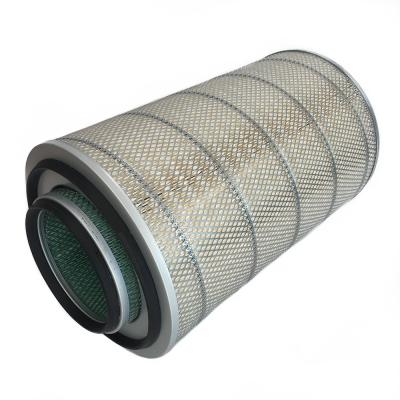 China DONGFENG CLEAN AIR FILTER K3046/P500940/AF25276/384716500/P500941/AF25277 for DONGFENG Cars AIR FILTER Trucks Filters for sale