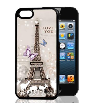 China Fanshion OEM Accept New Hot No Min UV Printer 3D Lenticular Phone Case Wholesale With Low Price for sale