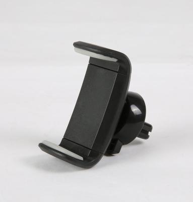 China Universal hot selling  car air vent phone holder for sale