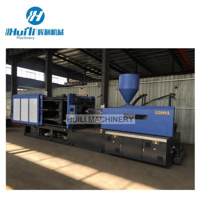 China Bottle Cup Making Blow Moulding Machine Manufacturer With High Quality for sale