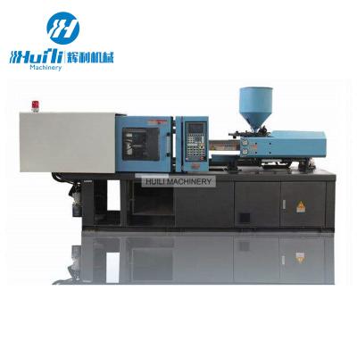 China Automatic Bottle Preform Moulding Making Machine PET Plastic Injection Molding Machine for sale