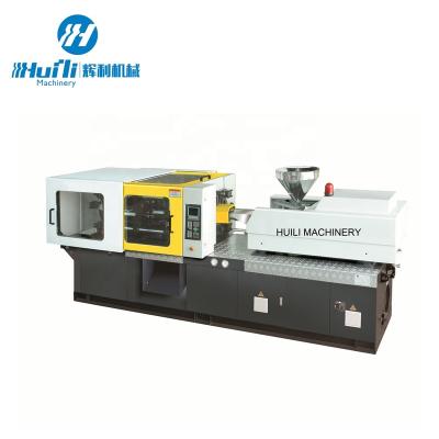 China Injection Blow Moulding Machine Bottle Preform Molding Machines en venta