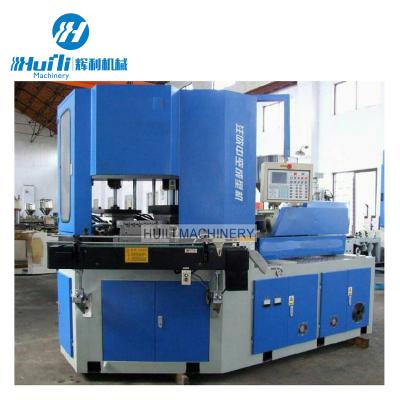 China high quality Injection Blow Machine For PP PE Bottles zu verkaufen