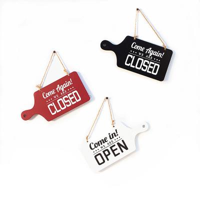 China Customized Customized Decorative Wall Hanging PVC Door Wall Ornament Welcome Sign Garden Sign PVC Decor Eco-Friendly for sale