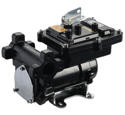 China Automotive industry 1229M EX50 12V fuel transfer feed pump for gasoline and diesel for sale