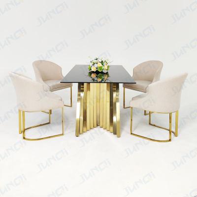 China Factory Wholesale Slipcovered Junqi Restaurant Chairs Restaurant Tables And Chairs Chair Restaurant for sale