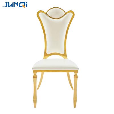 China Wholesale Best Price Modern Slipcovered Chair Luxury Restaurant Chairs Table Chairs Restaurant for sale