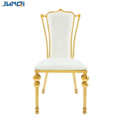 China Slipcovered Junqi Furniture Dining Chair Italian Dining Chair Italian Platner Chair Modern Italian Dining Chair Luxury for sale