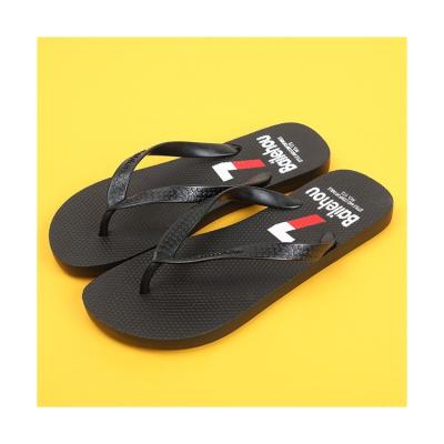 China Summer Breathable Hot Cheap Beach Casual Shoes Men's Eva Fashion Sale Flip Flops Sandals Multiple Colors Slippers for sale