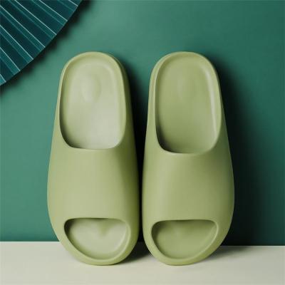 China Around 2020 Hot New Products Eva Sheets For Casual Breathable Slipper Making for sale