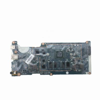 China L51911-001 LAPTOP System Board For Hp Chromebook 11A G8 EE AMD Laptop Main Board Logic Board for sale