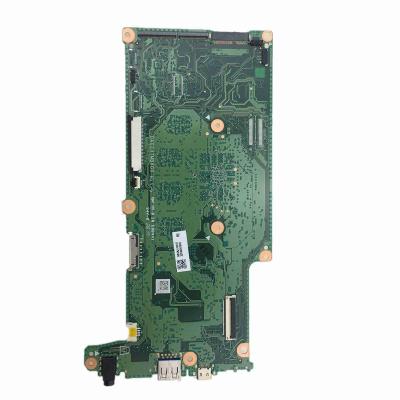 China LAPTOP NBGNJ11002 system board for Acer Chromebook R751T R751 C5P3 CP511 motherboard DA0ZHTMB6G0 logic board for sale