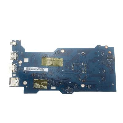 China LAPTOP BA92-17343A BA92-17343B For Samsung Chromebook XE500C13 Serie Intel N3060 2GB RAM 16GB eMMC Laptop Motherboard for sale