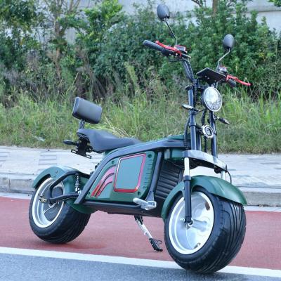 China BT Music Speaker +led Lights New Fashionable Stylish Snow Skooters Electric Bike For Gift for sale