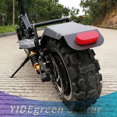 China Unisex EU warehouse stock open to reserve electric scooter item NO.M5 with 350W 7.5Ah with battery long chain hot sale in Amazon for sale