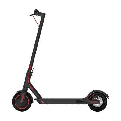 China Electric Scooter 125kg 350 Watt Load Adult Unisex 2022 New Electric Bike 36v Two Wheels for sale