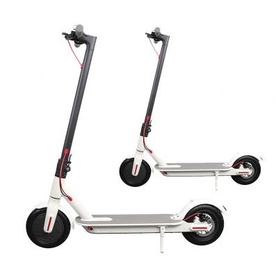 China Newest aluminum alloy 8000w 84v delivery 9hp lithium battery unisex mini foldable electric scooters for adult for sale