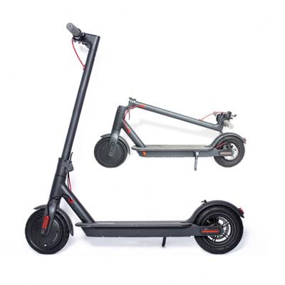 China Unisex Electronic Scooter Panama1500w 1000w Folding Elektric Scooter 2Wheel Electric Scooter Adult for sale