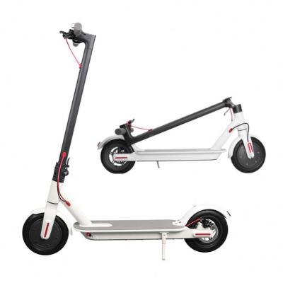 China 2021 6000 Watt Electric Scooter Unisex Times Mechanisms Free Shipping To USA Top Powerful Electric Scooters For Adult for sale