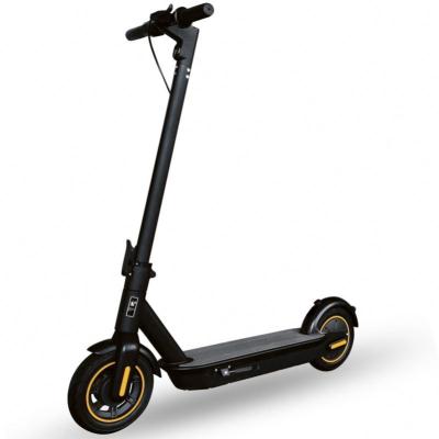 China Unisex Electric Scooter Foldable Scooter 10 Inch Electric Scooter GPS APP Control for sale