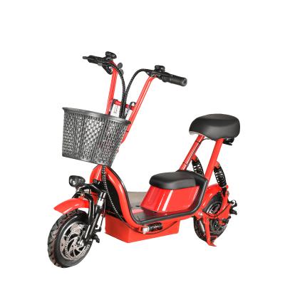 China Mini 800W 1000W 40KM/H Citycoco Citycoco unisex electric scooter from SF Citycoco for sale