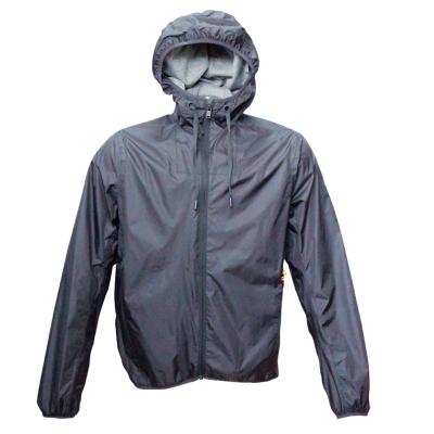 China 2020 Breathable High Quality Women Waterproof Jacket Custom Made Rain Jacket For Lady for sale