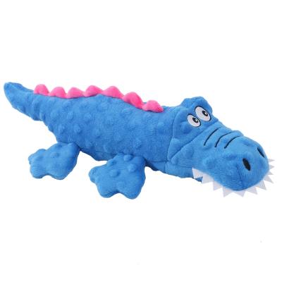 China Plush Mini Animal Soft Stuffed Material And Plush Toy Wholesale Small Plush Toys With Nipple Dog Crocodile for sale