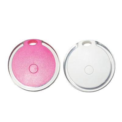 China Brief High Quality All Seasonpet Gps Tracker Cute Mini Pets Gps Tracker Device for sale