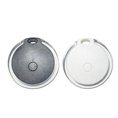 China Brief pets, wallet, car, child, bags, suitcase or other belongings The Pet Gps Smart Tracker Mini For Pet for sale