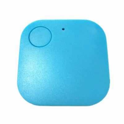 China Folder Pet Utility Type High Quality Gps Tracker Smart Gps Tracker For Pets for sale