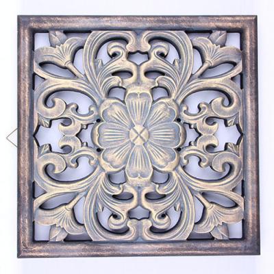 China carved wall panel for sale