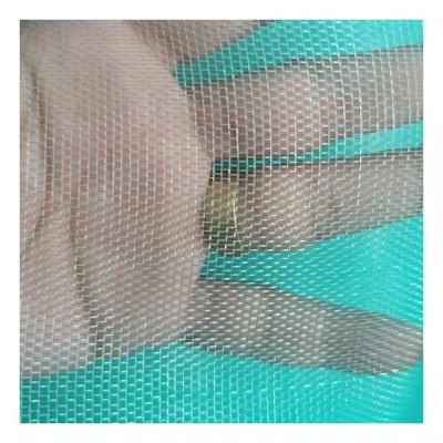 China China Factory Wholesale Anti Static Greenhouse Anti Insect Net for sale