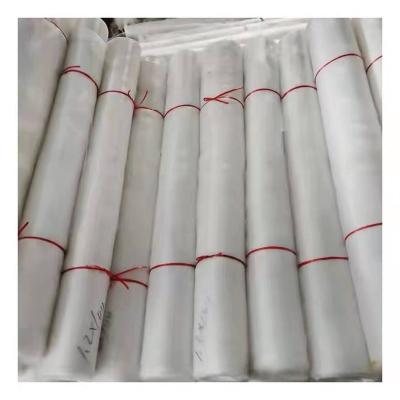 China Garden Used/Greenhouse Used/Farm Used and Others Factory Direct Sale PE Greenhouse White Insect Net 30 Mesh-100 Mesh High Quality Garden Insect Net for sale