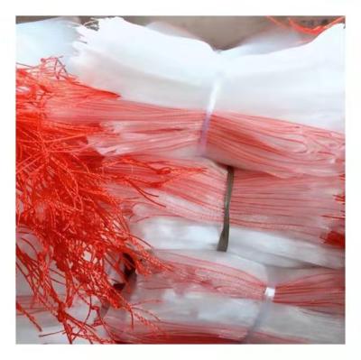 China High Quality Anti Insect Bug Fruit Net Protection Bag For Mango, Apple, Dragon Fruit for sale