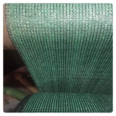 China New Agriculture HDPE Warp Knitted Greenhouse Price Roll Waterproof Shade Net Seedlings Shade Net for sale