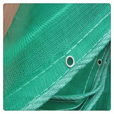 China HDPE HDPE Building and Netting Industrial Safety Netting Construction Safety Net for Playground for sale